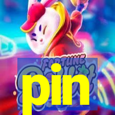 pin-up casino no deposit bonus code